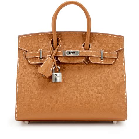 hermes birkin 25 2022|buy a Birkin 25.